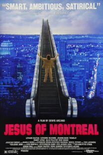 دانلود فیلم Jesus of Montreal 1989403048-1703666608