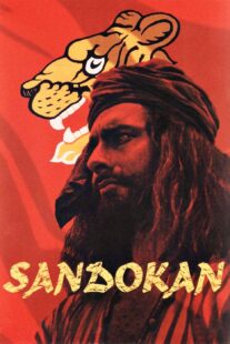دانلود سریال Sandokan402737-931807266