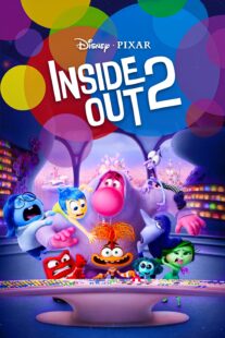 دانلود انیمیشن Inside Out 2 2024401788-850700967