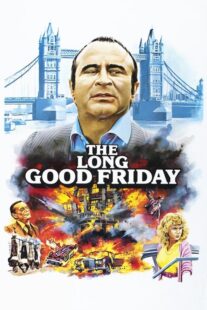 دانلود فیلم The Long Good Friday 1980402124-1537859983