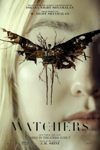 دانلود فیلم The Watchers 2024403134-1387066746