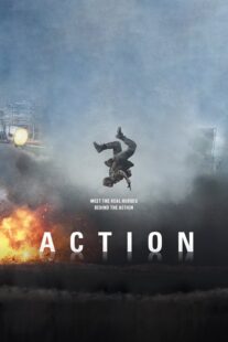 دانلود سریال Action400631-434516199