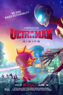 دانلود انیمه Ultraman: Rising 2024401784-284252939