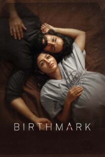 دانلود فیلم هندی Birthmark 2024402894-188411537