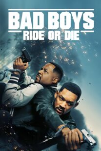 دانلود فیلم Bad Boys: Ride or Die 2024401068-1506738347
