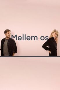 دانلود سریال Mellem os401977-1496442845