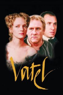 دانلود فیلم Vatel 2000402401-490778286