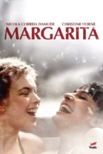 دانلود فیلم Margarita 2012401384-350339545