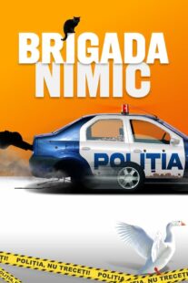 دانلود سریال Brigada Nimic402291-2081615860