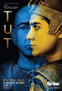 دانلود سریال Tut401568-1148490128