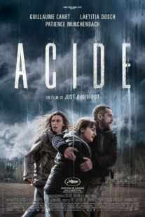 دانلود فیلم Acid 2023402162-146856470