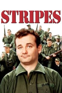 دانلود فیلم Stripes 1981402375-433720513