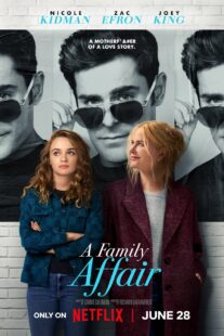 دانلود فیلم A Family Affair 2024403144-516173175