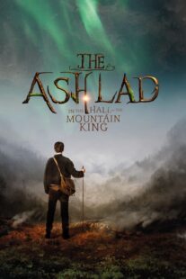 دانلود فیلم The Ash Lad: In the Hall of the Mountain King 2017400822-1609981075