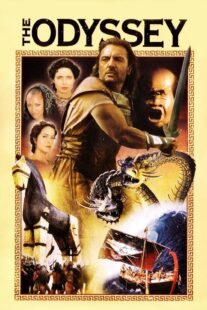 دانلود سریال The Odyssey402739-68130864