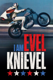 دانلود مستند I Am Evel Knievel 2014402093-1295907565