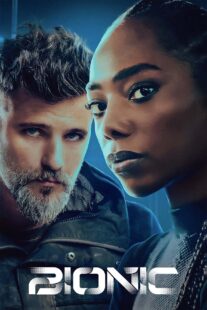 دانلود فیلم Bionic 2024402428-121658125