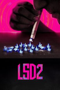 دانلود فیلم هندی LSD 2: Love, S.e.x Aur Dhokha 2 2024402886-672596409
