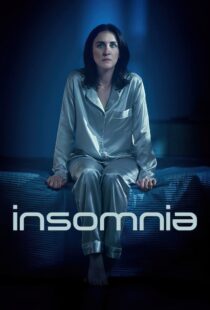 دانلود سریال Insomnia402686-2059900121