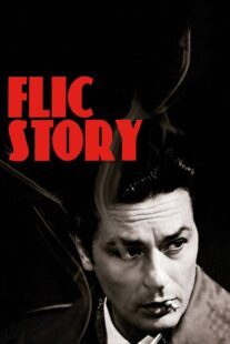 دانلود فیلم Flic Story 1975403046-814973242