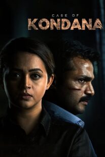 دانلود فیلم هندی Case of Kondana 2024401432-720125305