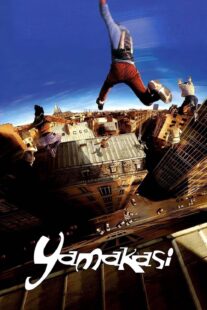دانلود فیلم Yamakasi 2001404828-1278390153