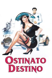 دانلود فیلم Ostinato destino 1992405416-851055492