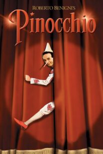 دانلود فیلم Pinocchio 2002404796-216629684
