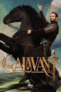 دانلود سریال Galavant405762-471369343