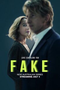 دانلود سریال Fake405672-1390114666