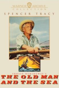 دانلود فیلم The Old Man and the Sea 1958405534-945868428