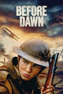 دانلود فیلم Before Dawn 2024405354-1343374564