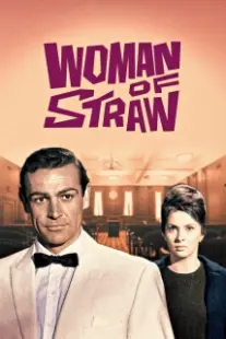 دانلود فیلم Woman of Straw 1964403484-575698889