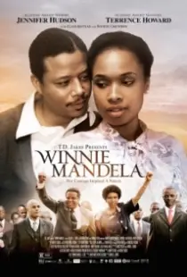 دانلود فیلم Winnie Mandela 2011403488-628333694