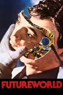 دانلود فیلم Futureworld 1976403466-475013180