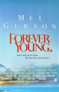 دانلود فیلم Forever Young 1992403360-1158318414