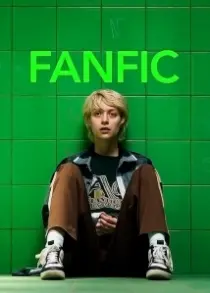 دانلود فیلم Fanfic 2023403399-1727312446