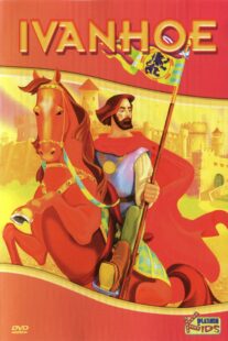 دانلود فیلم Ivanhoe 1952404920-1780265001