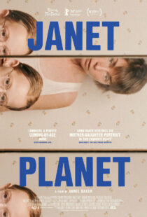 دانلود فیلم Janet Planet 2023406006-835657561