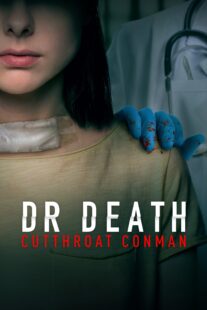 دانلود مستند Dr. Death: Cutthroat Conman 2023405386-1825755870