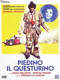 دانلود فیلم Piedino il questurino 1974405631-649294282