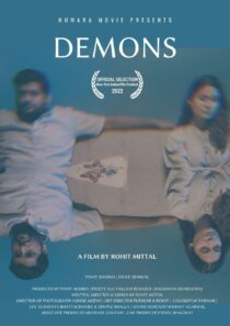 دانلود فیلم هندی Demons 2024404856-1487842719
