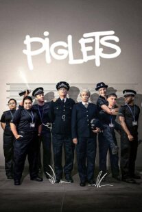 دانلود سریال Piglets405664-840635978