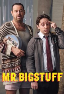دانلود سریال Mr. Bigstuff405665-264411387