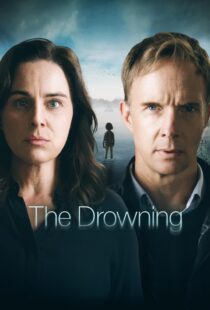 دانلود سریال The Drowning406082-283909469