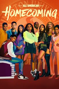 دانلود سریال All American: Homecoming405663-397047102