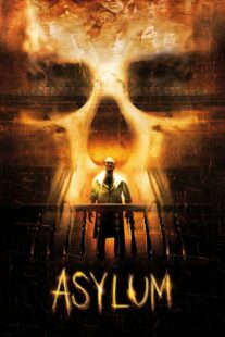دانلود فیلم Asylum 2008405469-1452372117