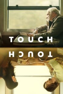 دانلود فیلم Touch 2024406012-683331963
