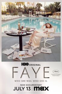 دانلود مستند Faye 2024405775-378962166