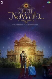 دانلود فیلم هندی Chote Nawab 2020405297-574280745
